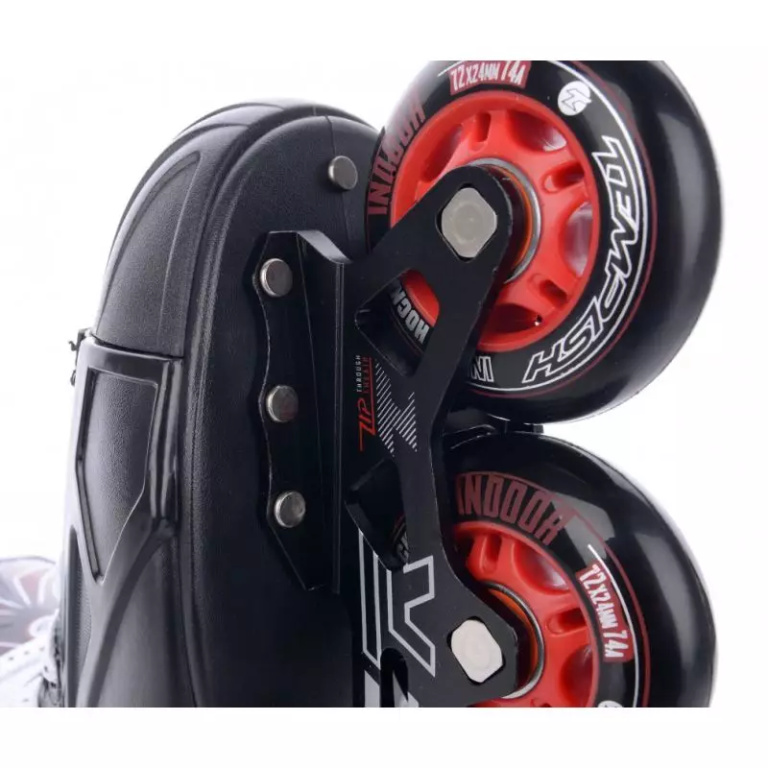 Hockey skates Tempish Volt-R 1000004807 - Image 18