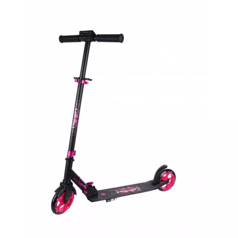 Tempish Nixin 145 1050000232 scooter - Image 14