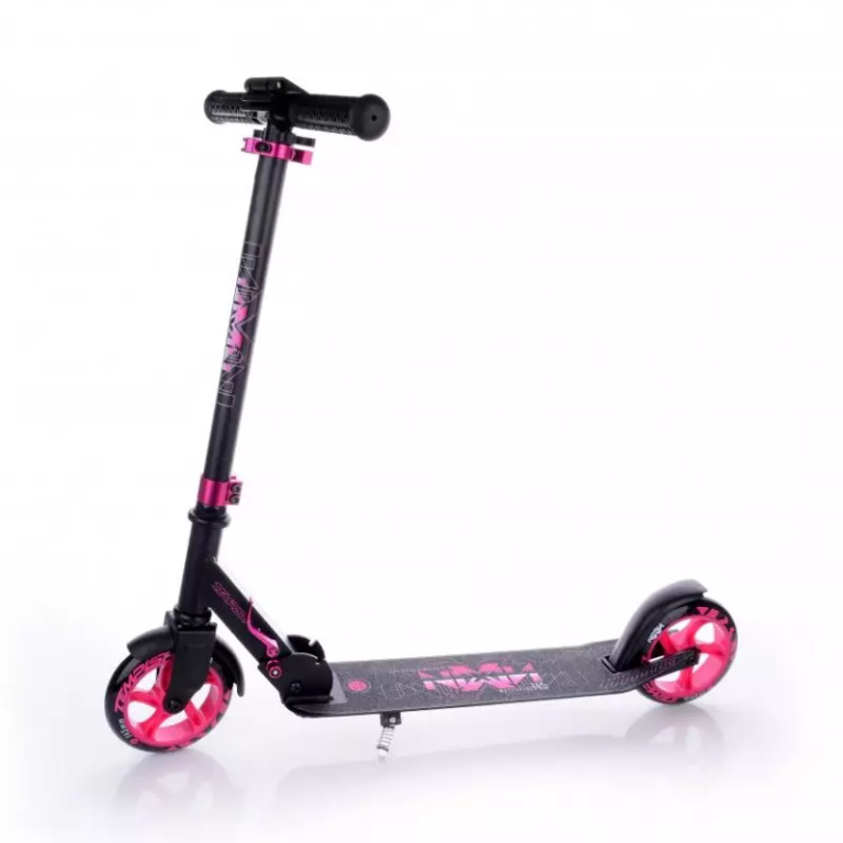 Tempish Nixin 145 1050000232 scooter - Image 15