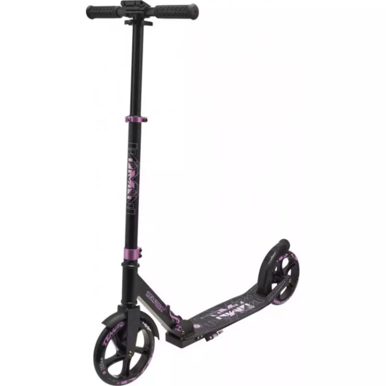 Tempish Nixin 200 1050000233 scooter - Image 7