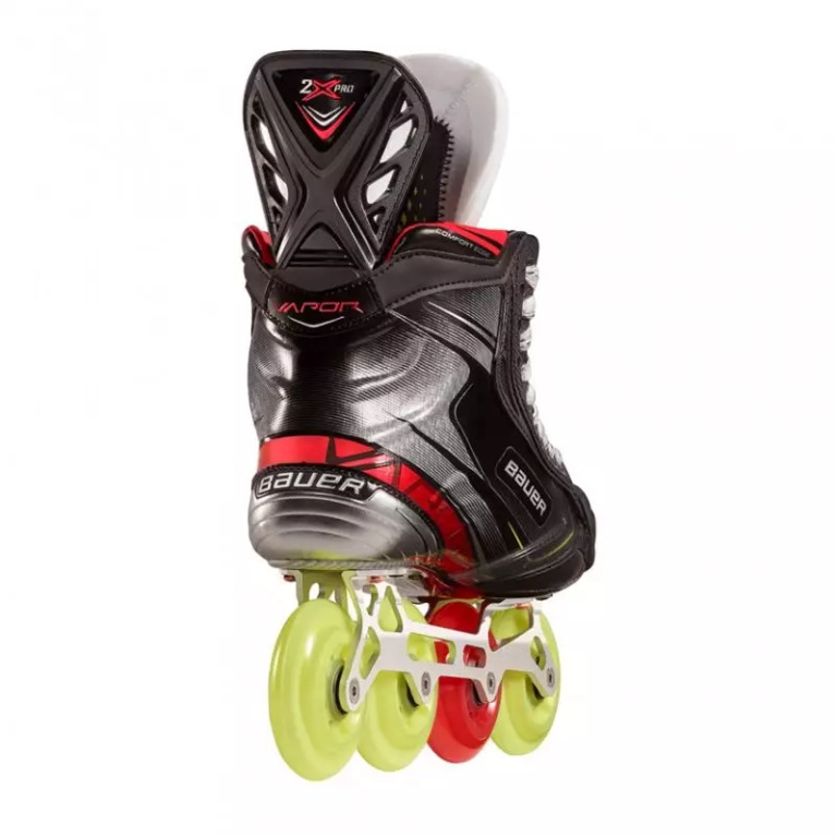 Hockey skates Bauer Vapor 2X Pro Sr 1056261 - Image 2
