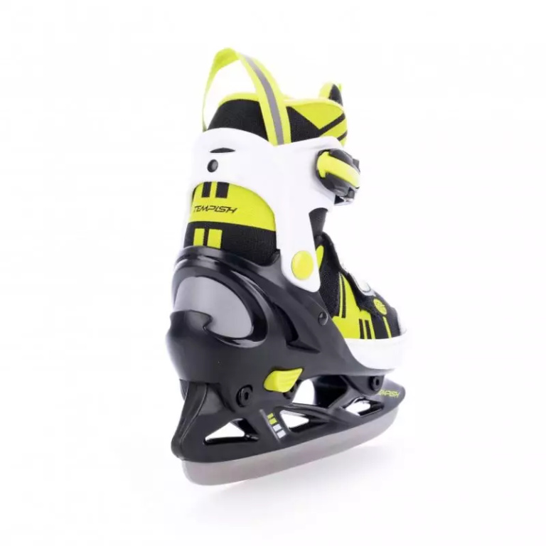 Ice skates, rollers Tempish Misty Duo Jr.13000008255 - Image 9