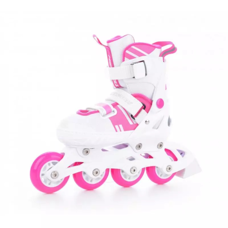 Ice skates, rollers Tempish Misty Duo Jr 13000008256 - Image 5