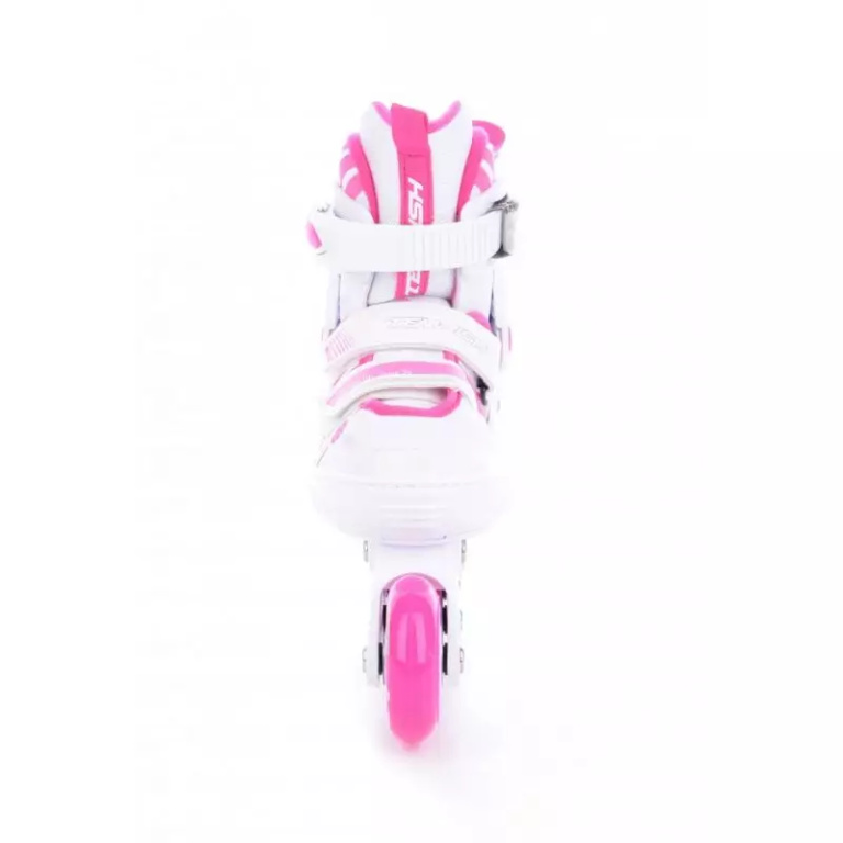 Ice skates, rollers Tempish Misty Duo Jr 13000008256 - Image 6
