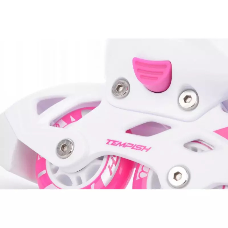 Ice skates, rollers Tempish Misty Duo Jr 13000008256 - Image 9