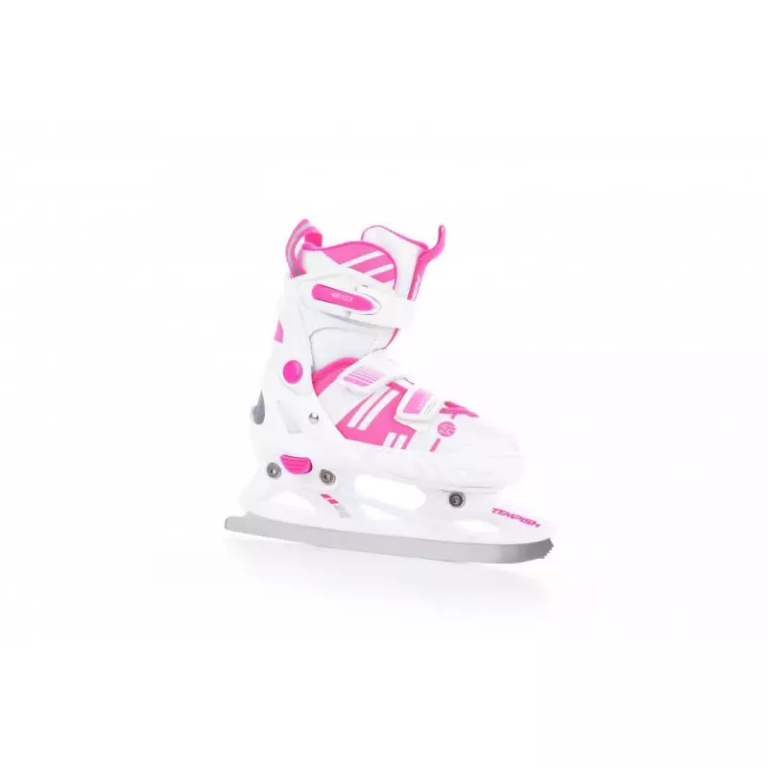 Ice skates, rollers Tempish Misty Duo Jr 13000008256 - Image 10