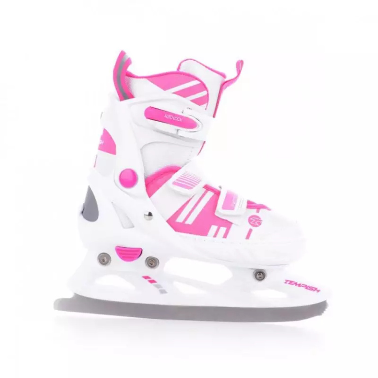 Ice skates, rollers Tempish Misty Duo Jr 13000008256 - Image 12