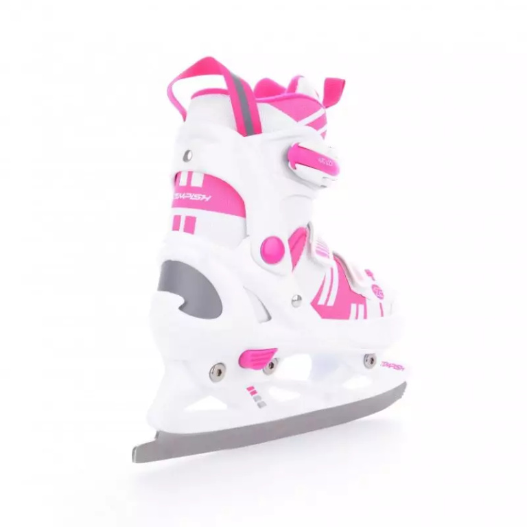Ice skates, rollers Tempish Misty Duo Jr 13000008256 - Image 13