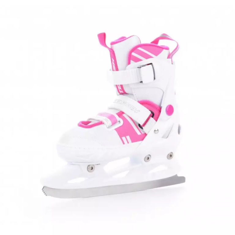 Ice skates, rollers Tempish Misty Duo Jr 13000008256 - Image 14