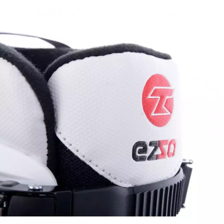 Tempish Ezza 90 Uni rolls 1000055 - Image 14
