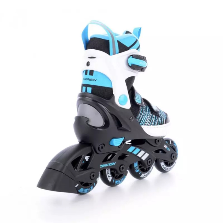 Tempish Gokid Jr. 100000004098 rollers - Image 3