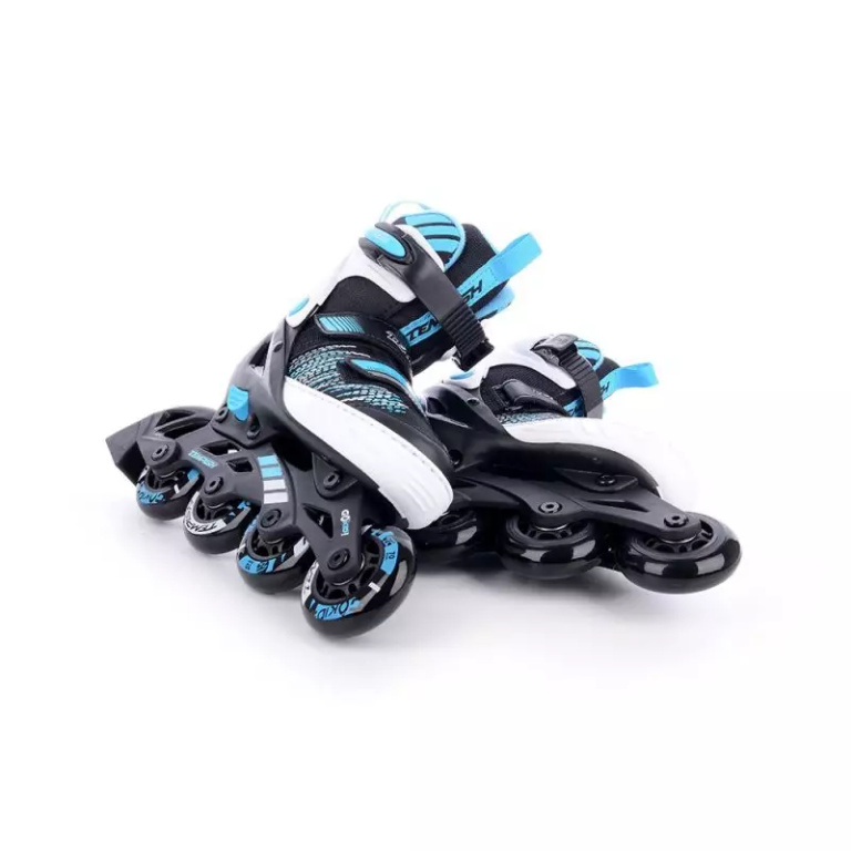 Tempish Gokid Jr. 100000004098 rollers - Image 7