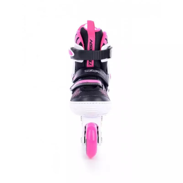 Tempish Gokid Jr. 100000004099 - Image 6