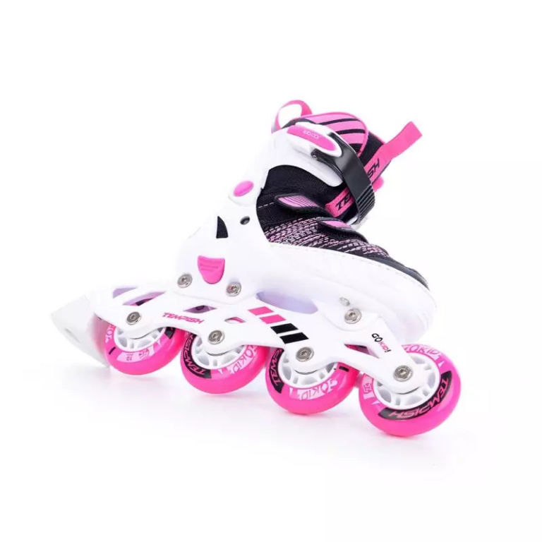 Tempish Gokid Jr. 100000004099 - Image 7