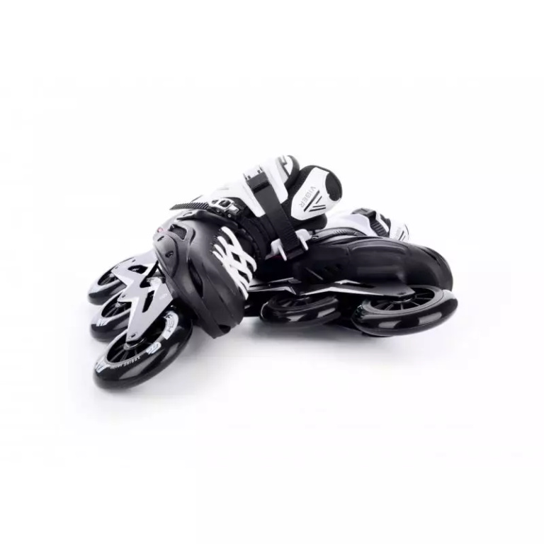 Tempish Viber 110 1000004611 rollers - Image 15
