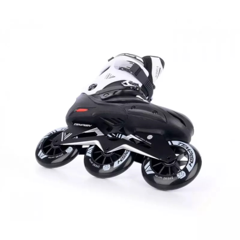 Tempish Viber 110 1000004611 rollers - Image 16
