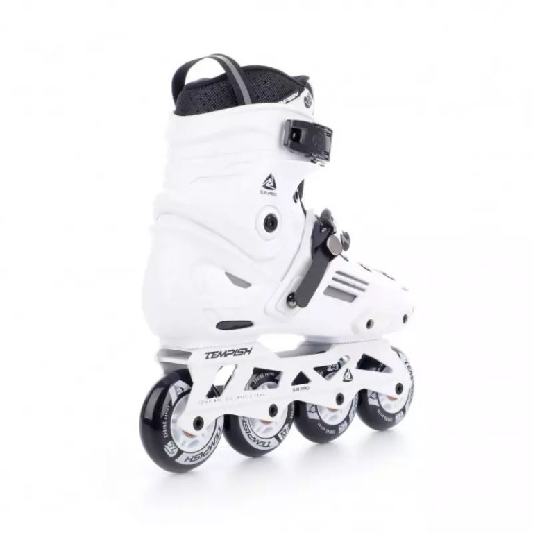 Tempish SRPro 1000004609 rollers - Image 2
