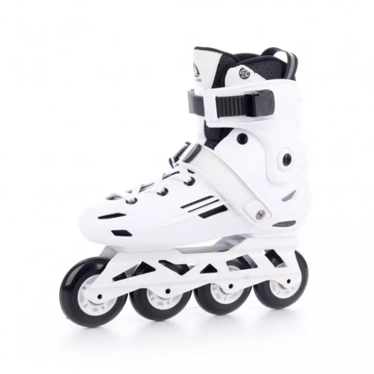 Tempish SRPro 1000004609 rollers - Image 4