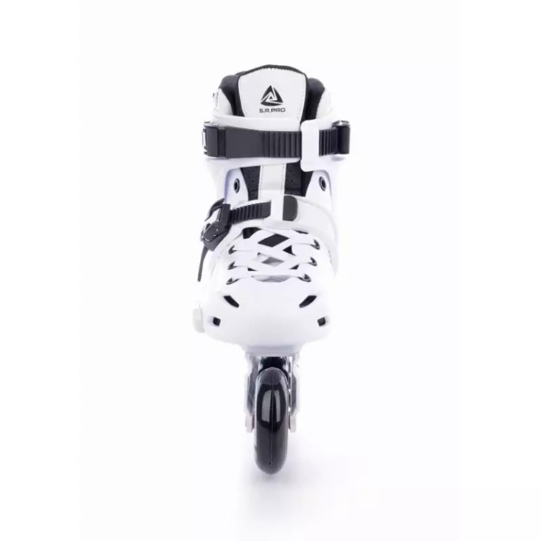 Tempish SRPro 1000004609 rollers - Image 5