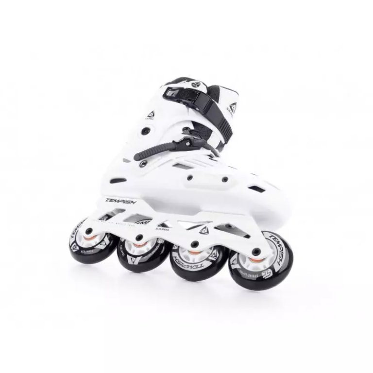 Tempish SRPro 1000004609 rollers - Image 6