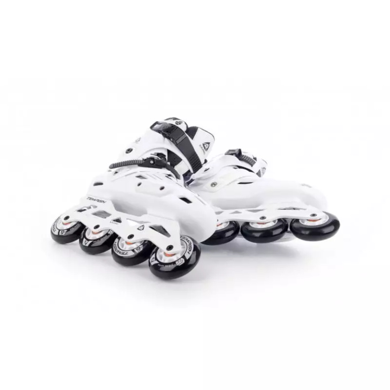 Tempish SRPro 1000004609 rollers - Image 7