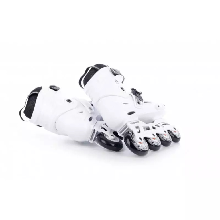 Tempish SRPro 1000004609 rollers - Image 8