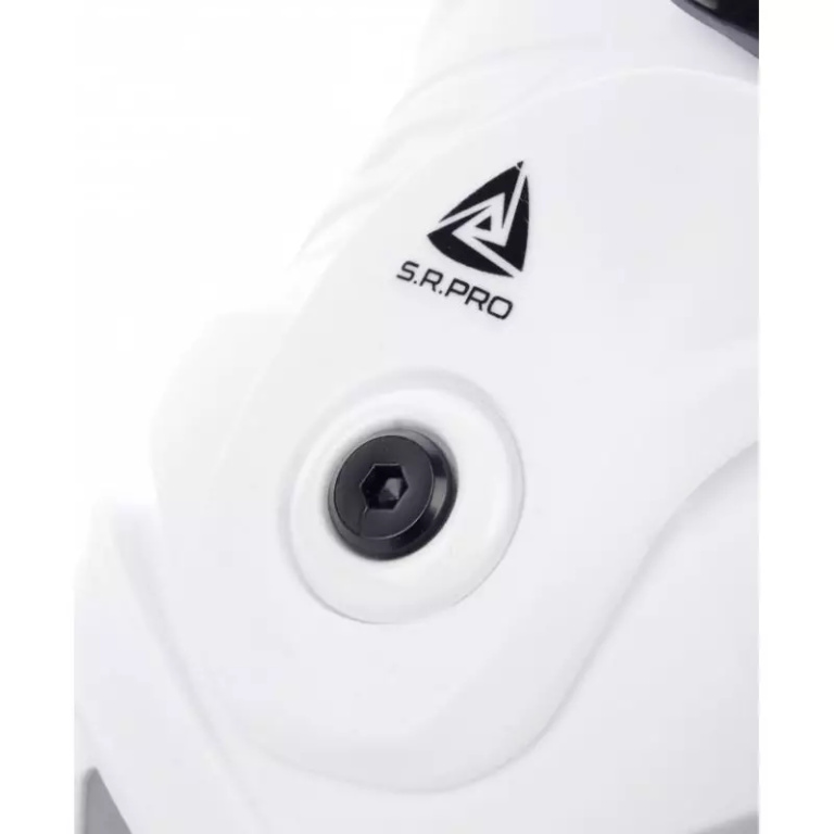 Tempish SRPro 1000004609 rollers - Image 12