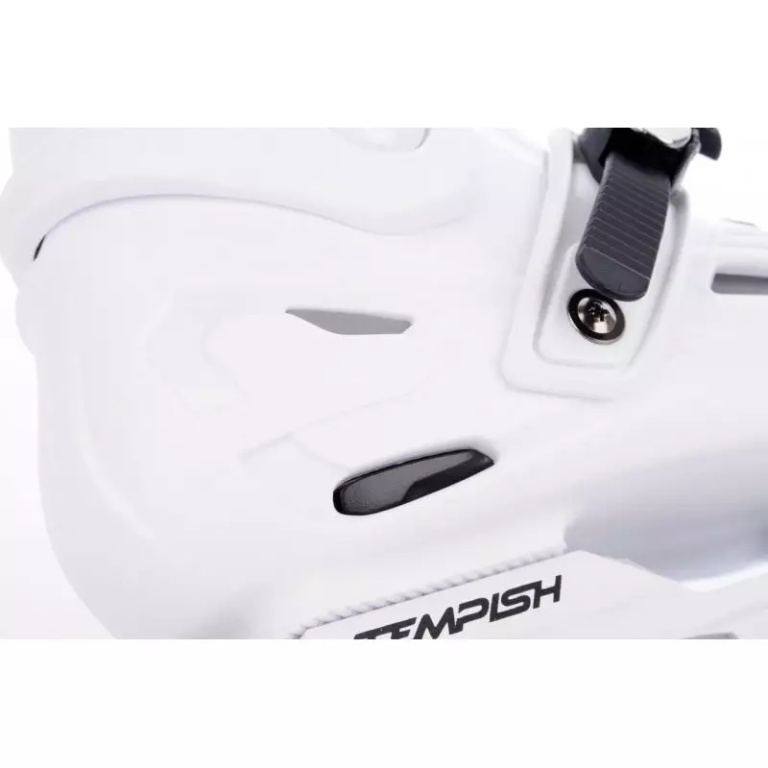 Tempish SRPro 1000004609 rollers - Image 13