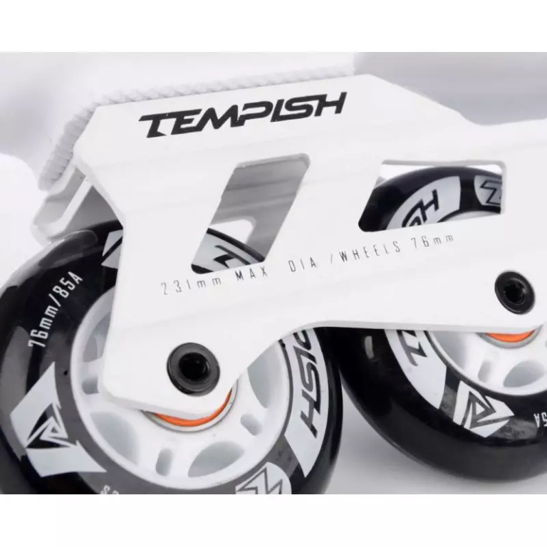 Tempish SRPro 1000004609 rollers - Image 14