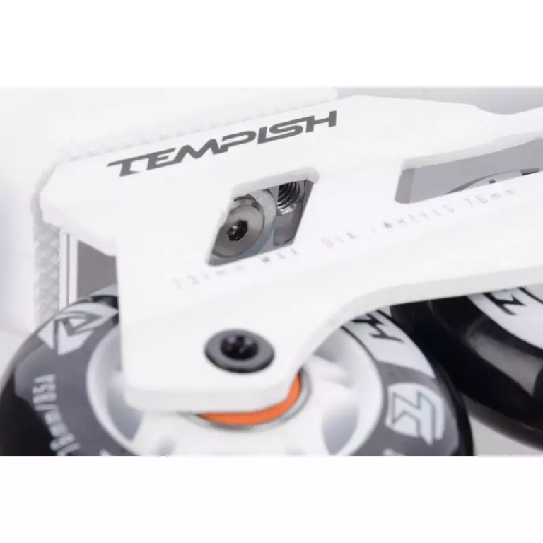 Tempish SRPro 1000004609 rollers - Image 15