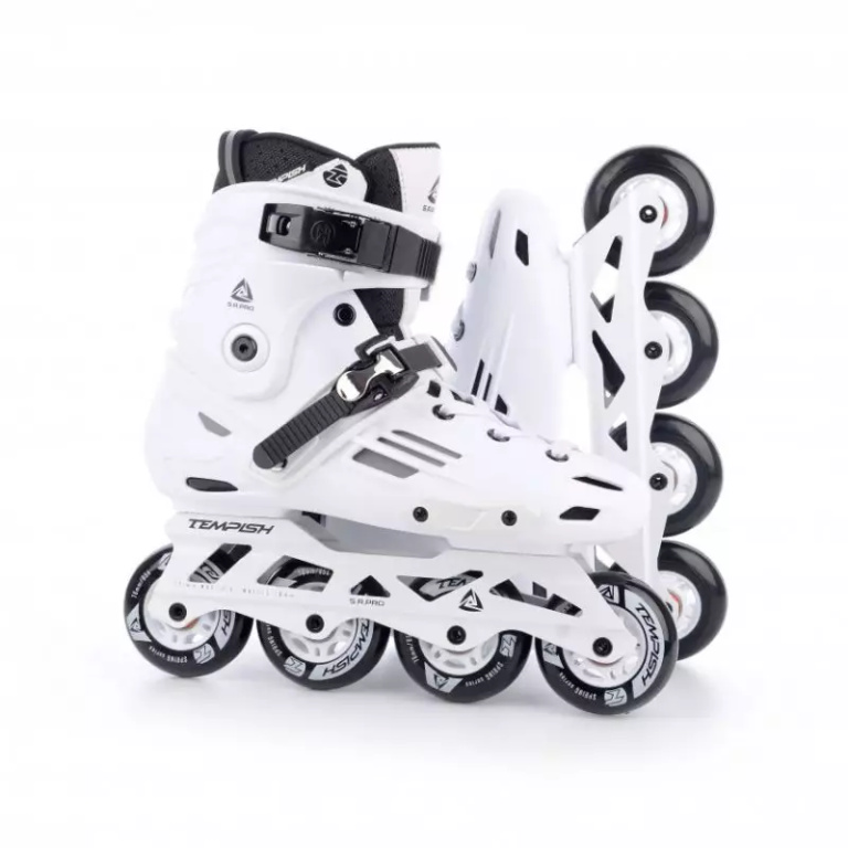 Tempish SRPro 1000004609 rollers - Image 17
