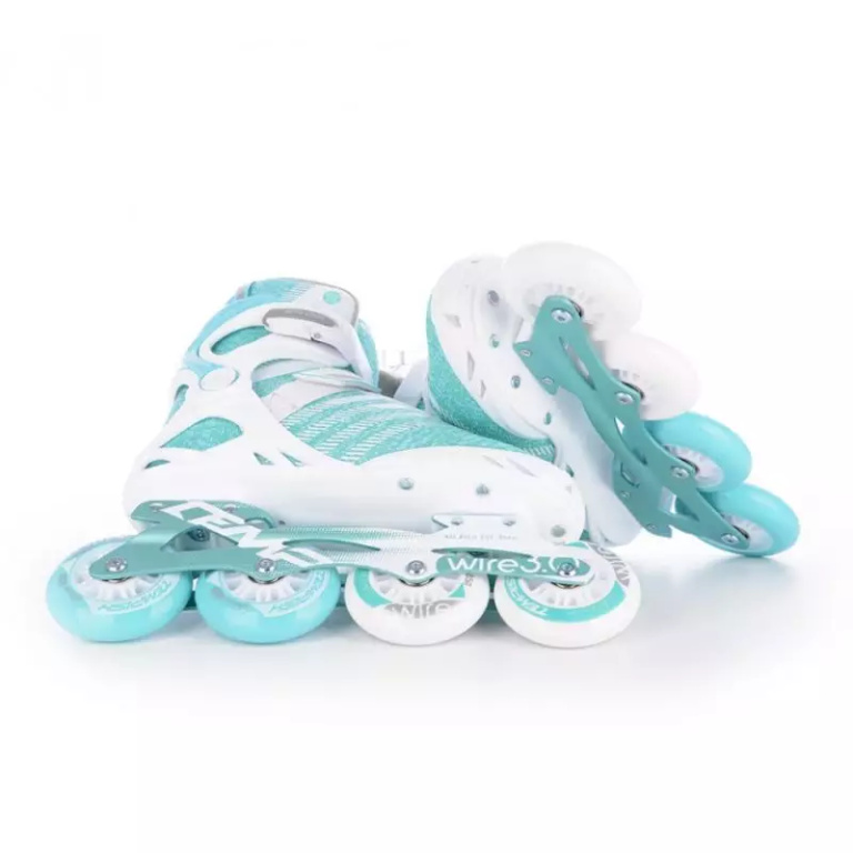 Tempish Wire 3.0 W rolls 1000064 - Image 9