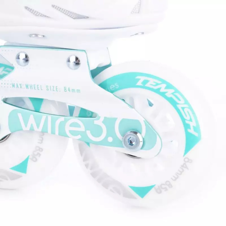Tempish Wire 3.0 W rolls 1000064 - Image 16