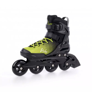 Tempish Wox M 1000065 rollers - Image 2