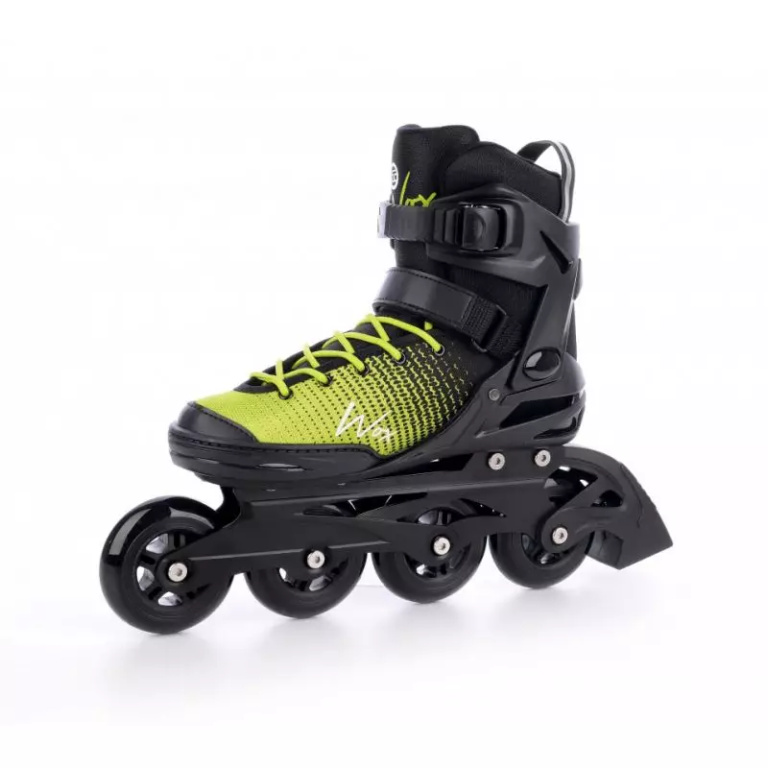 Tempish Wox M 1000065 rollers - Image 2