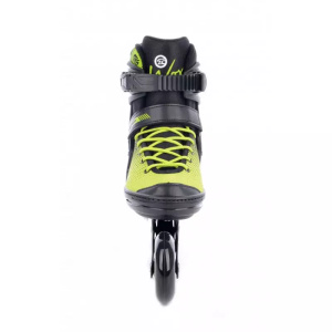 Tempish Wox M 1000065 rollers - Image 3