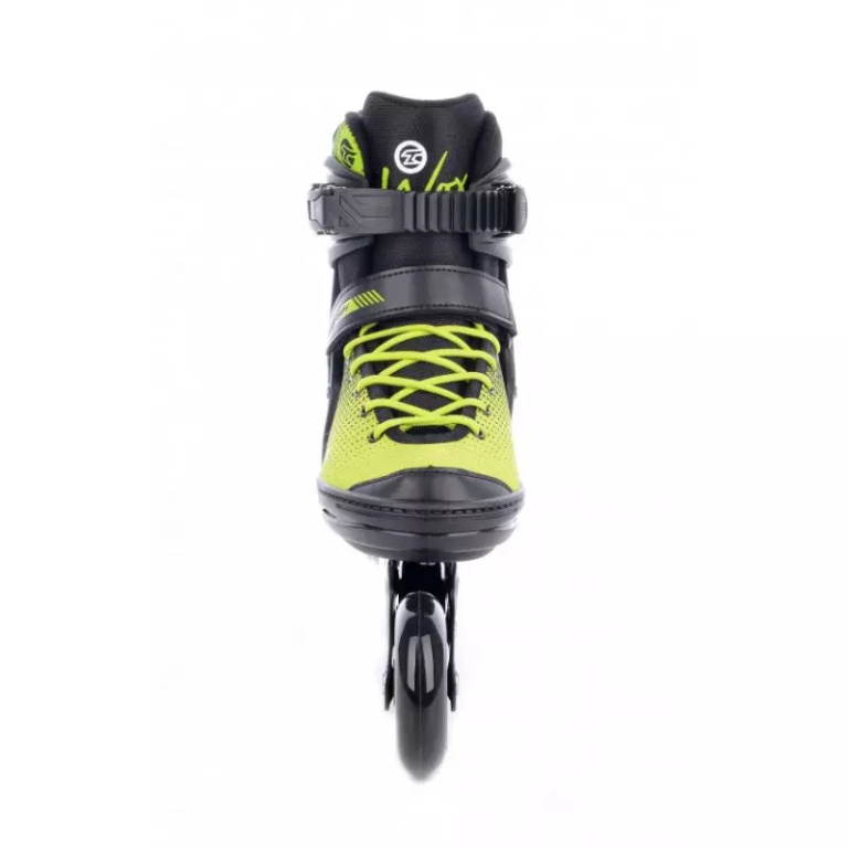 Tempish Wox M 1000065 rollers - Image 3