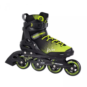 Tempish Wox M 1000065 rollers - Image 6