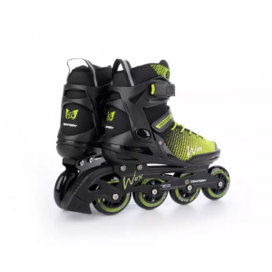 Tempish Wox M 1000065 rollers - Image 7