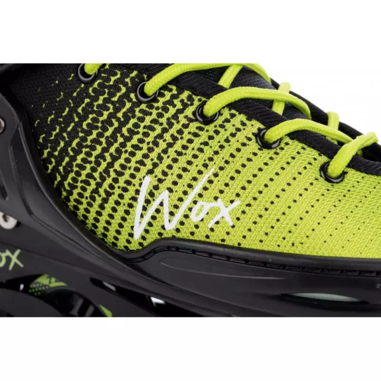 Tempish Wox M 1000065 rollers - Image 10