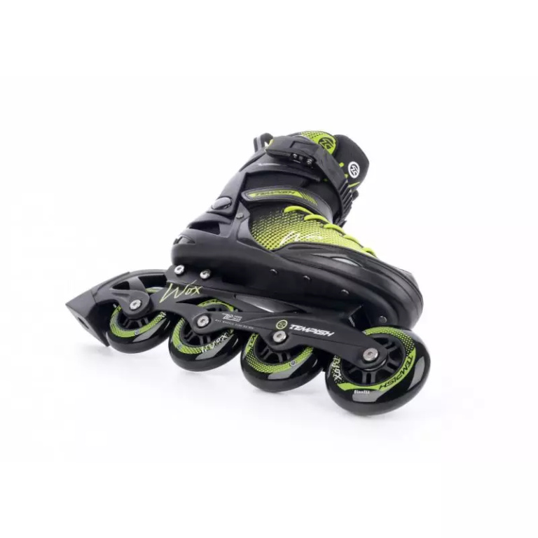Tempish Wox M 1000065 rollers - Image 11