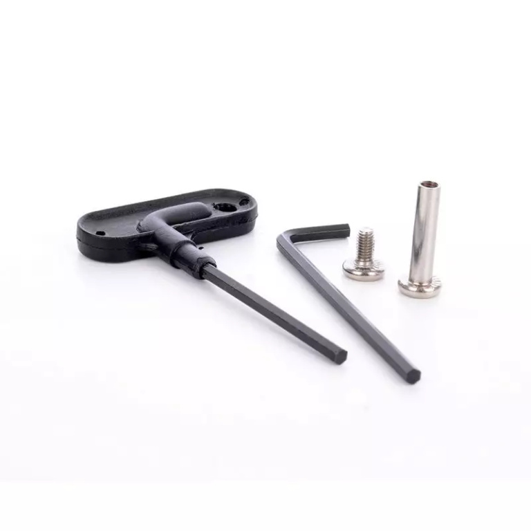 Tempish Wox M 1000065 rollers - Image 13
