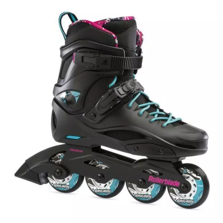 Rollerblade RB Cruiser W '21 071050009B7 - Image 2
