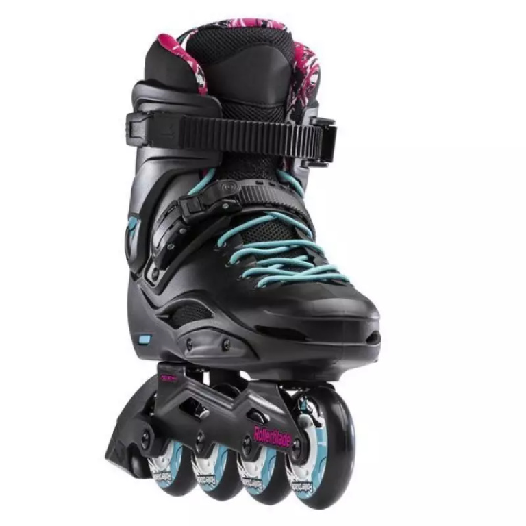 Rollerblade RB Cruiser W '21 071050009B7 - Image 3