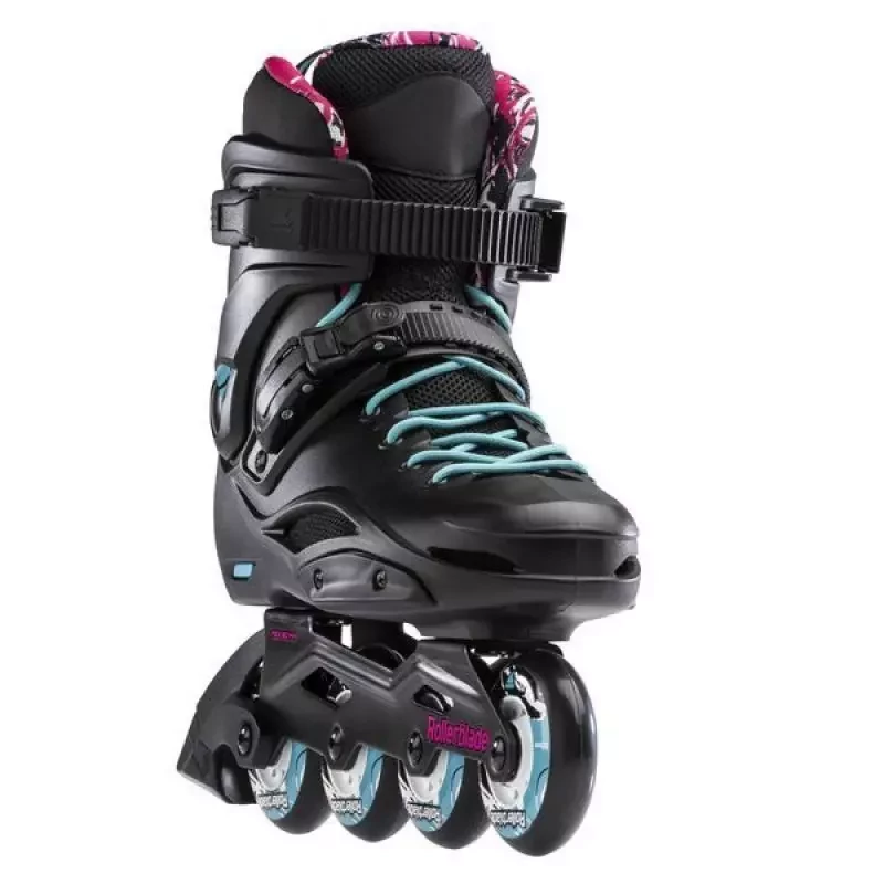 Rollerblade RB Cruiser W '21 071050009B7 - Image 3