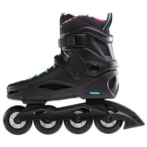 Rollerblade RB Cruiser W '21 071050009B7 - Image 4