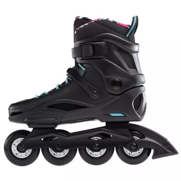 Rollerblade RB Cruiser W '21 071050009B7 - Image 4