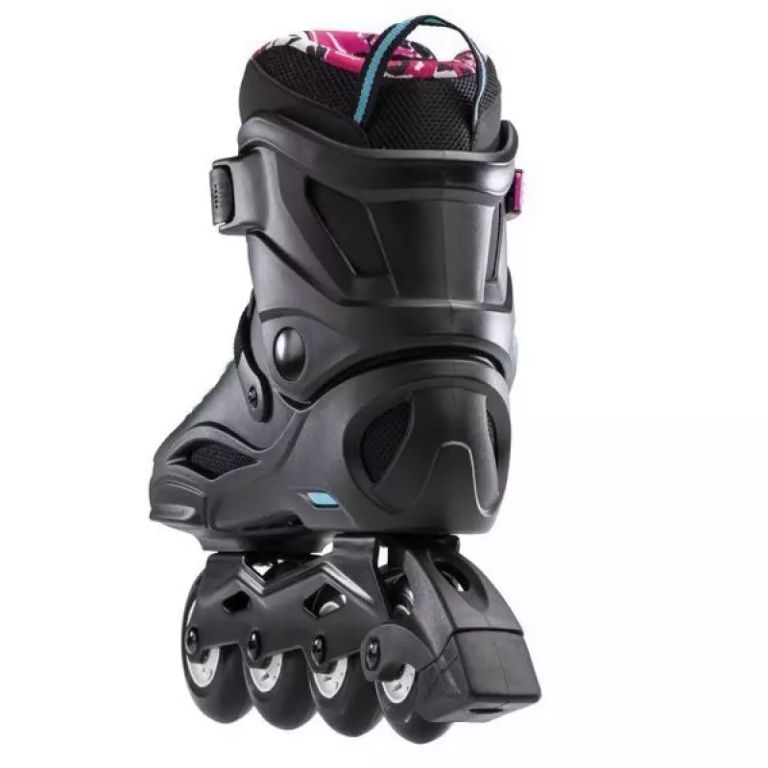 Rollerblade RB Cruiser W '21 071050009B7 - Image 5