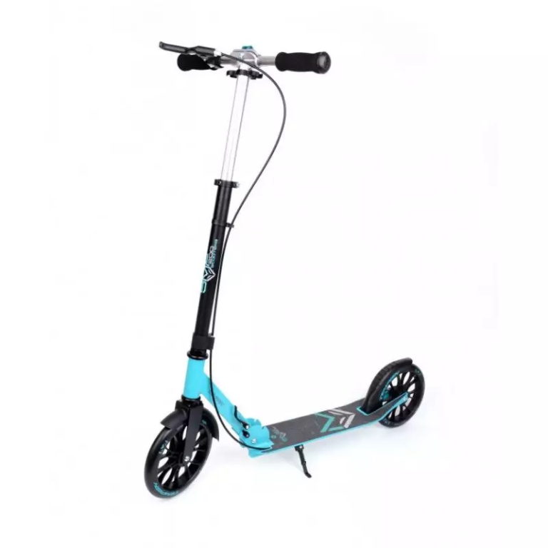 Tempish SMF 200 1050000241 scooter - Image 3
