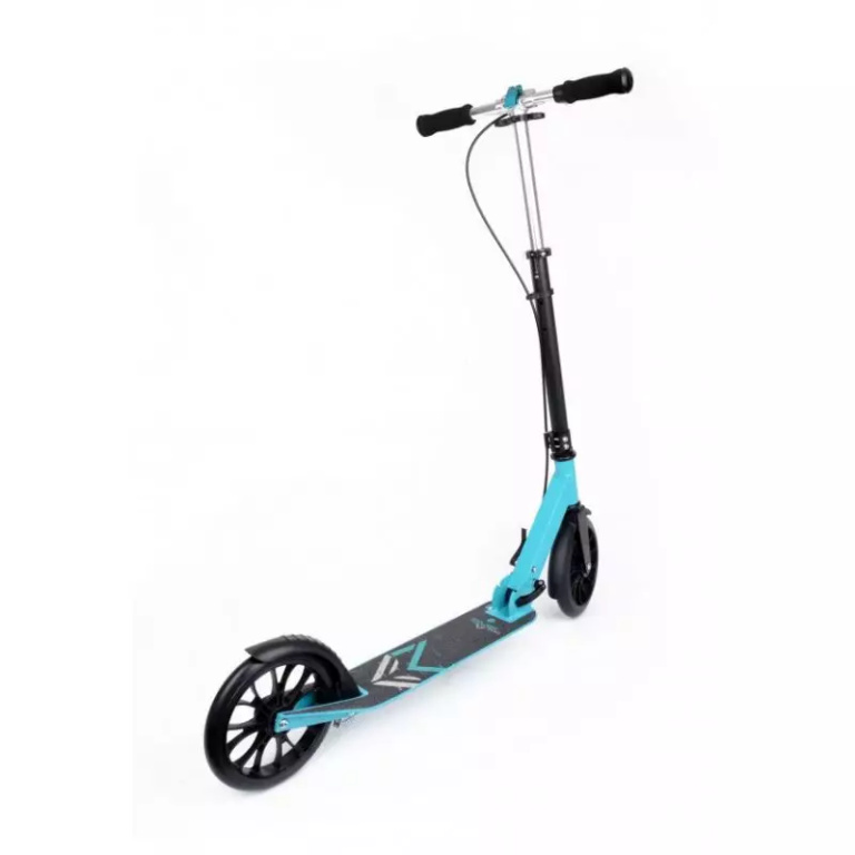 Tempish SMF 200 1050000241 scooter - Image 6